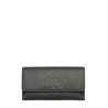 Michael Kors – Wallet “Jet Set Travel”